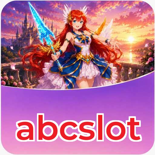 abcslot APK Structure