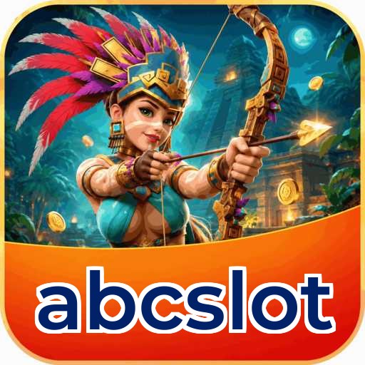 abcslot Components
