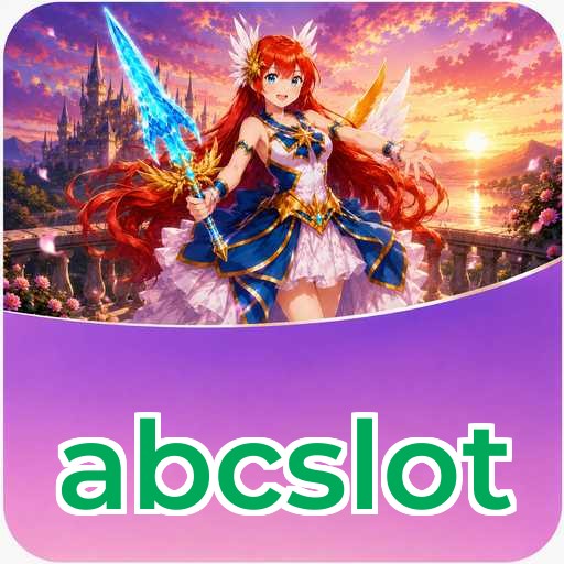 abcslot Installation