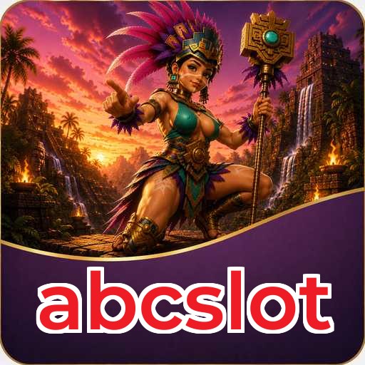 abcslot Technical Info