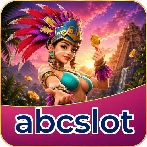 abcslot APK Structure