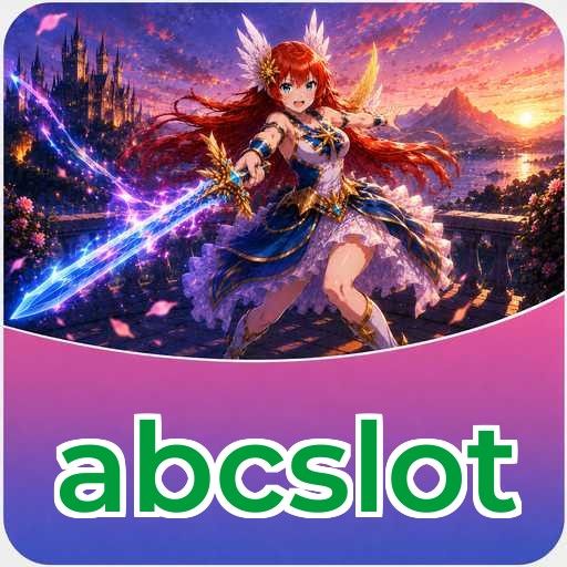 abcslot Components