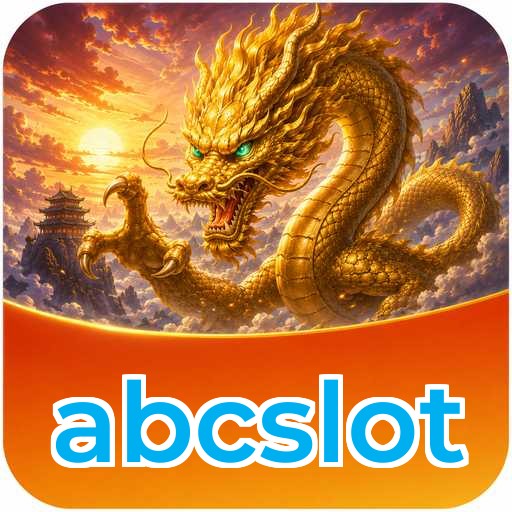 abcslot APK Structure