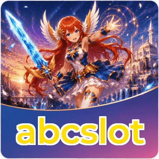 abcslot Download