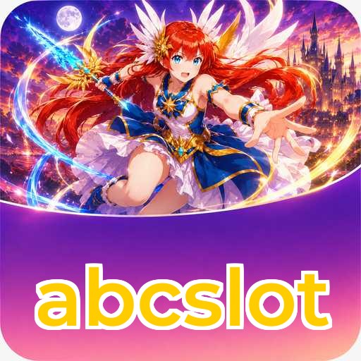 abcslot Signature