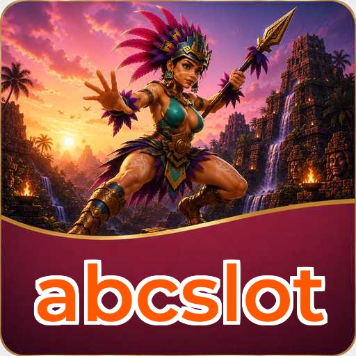 abcslot Tools