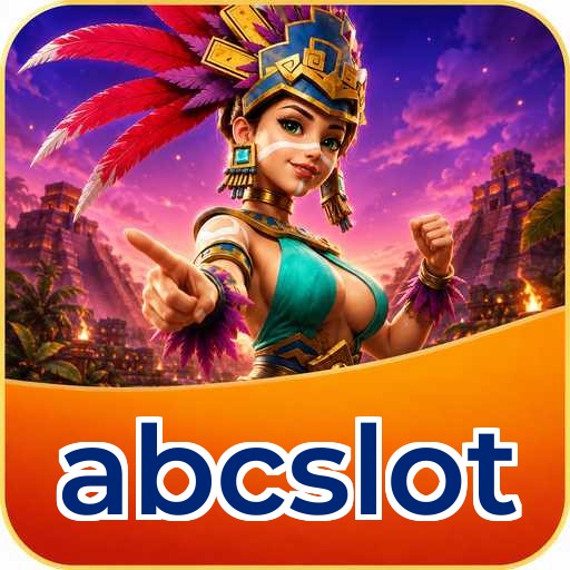 abcslot APK