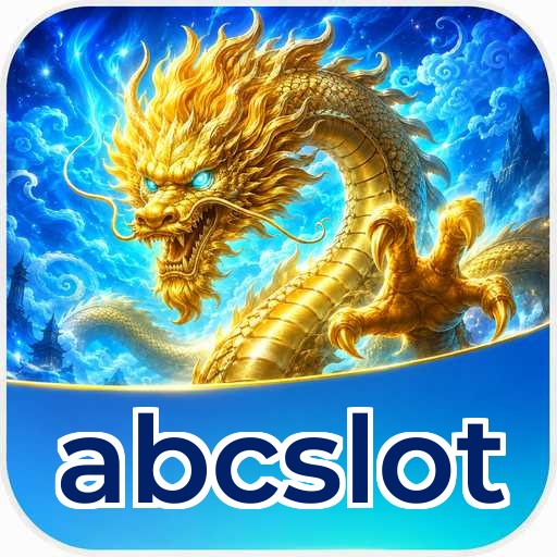 abcslot Technical Info