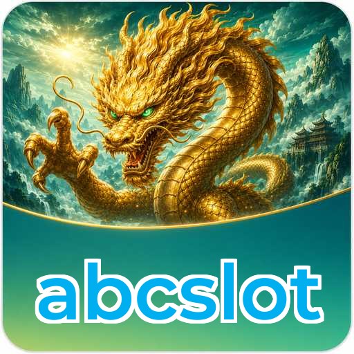 abcslot Signature