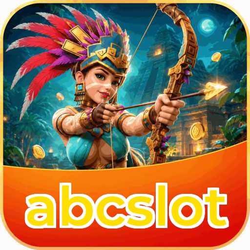 abcslot Components
