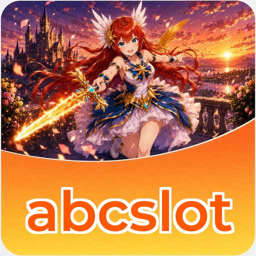 abcslot FAQ