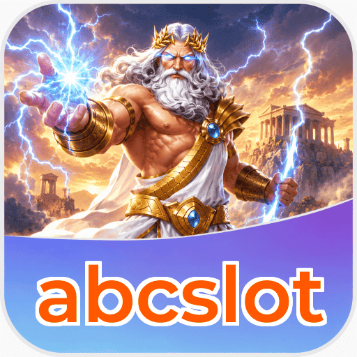 abcslot Download
