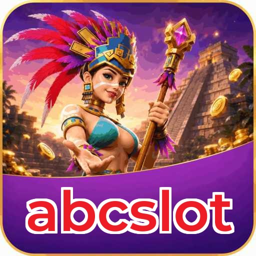 abcslot APK Structure