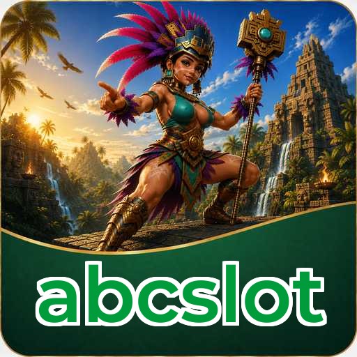 abcslot Verification