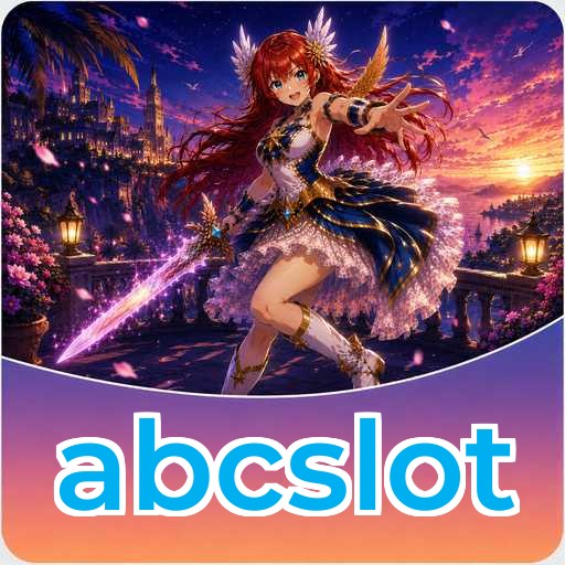 abcslot Signature