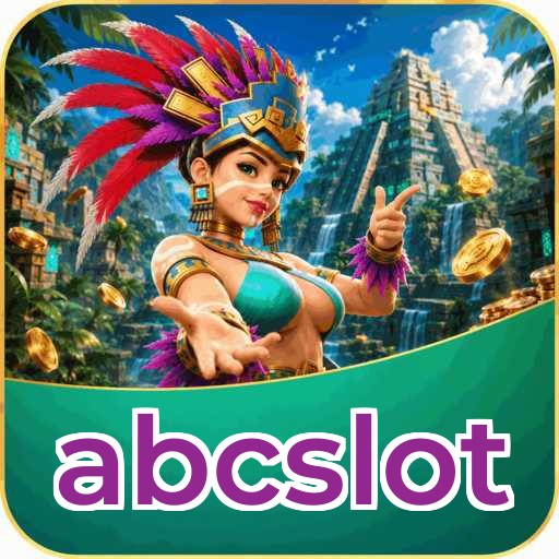 abcslot Verification
