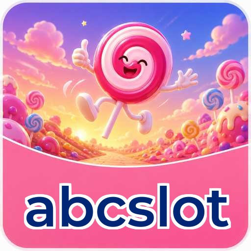 abcslot Download