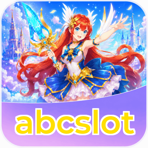 abcslot APK