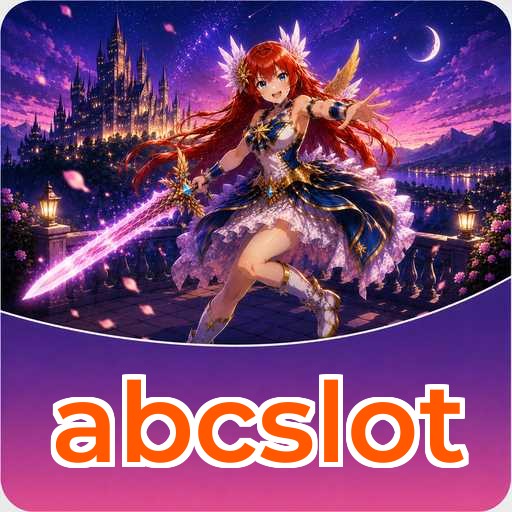 abcslot APK