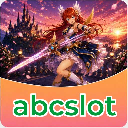 abcslot Download