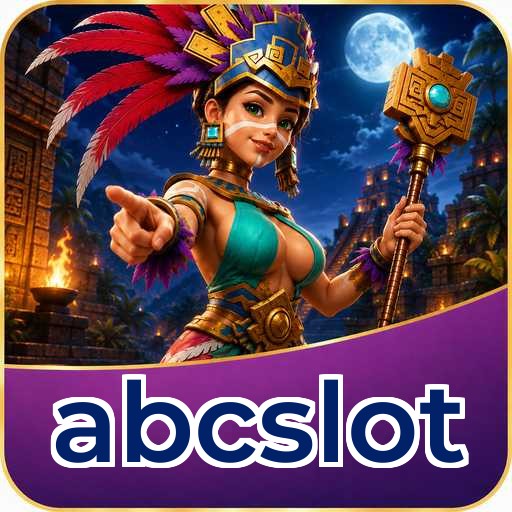 abcslot Tools