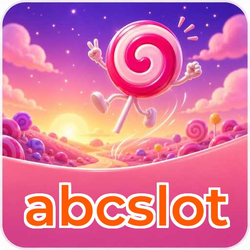 abcslot APK