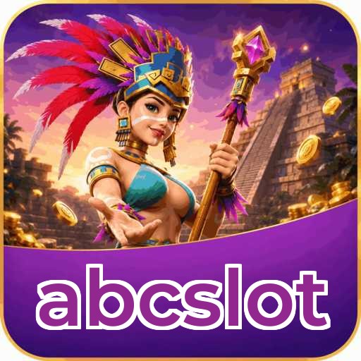 abcslot Download