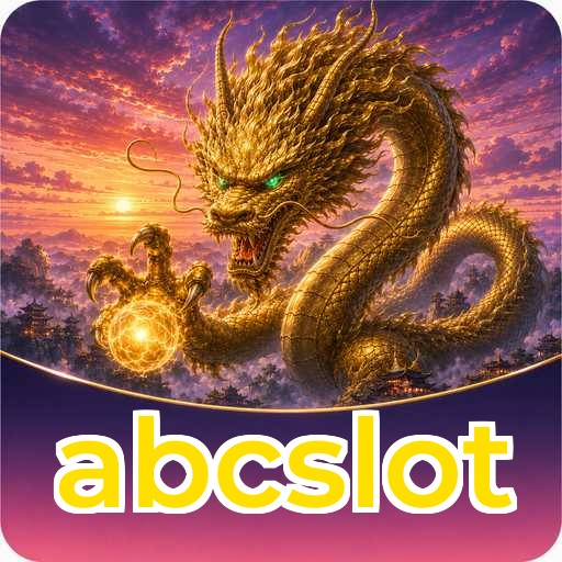 abcslot Technical Info