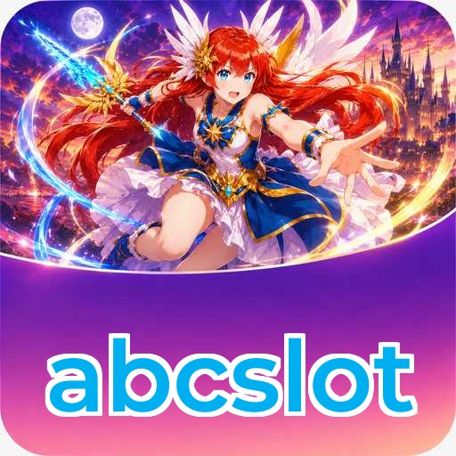 abcslot Tools