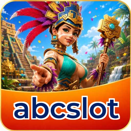 abcslot Verification