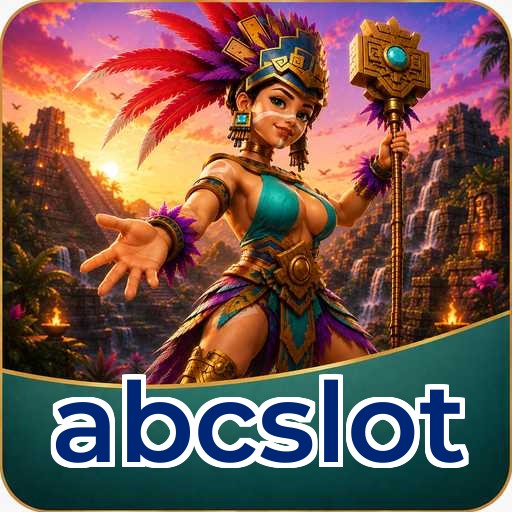 abcslot Components
