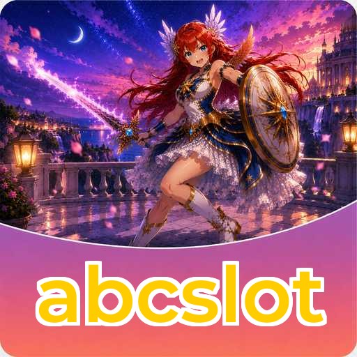 abcslot Technical Info