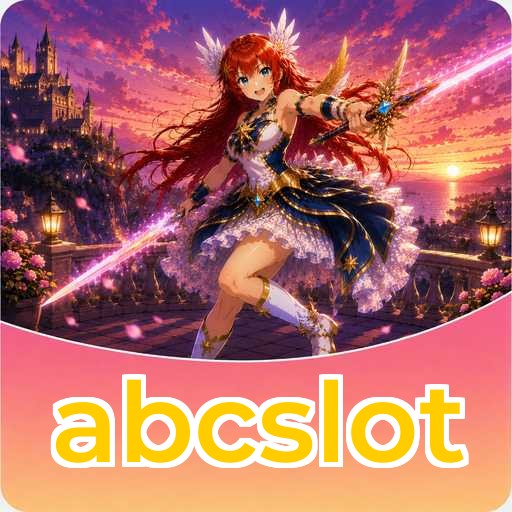 abcslot Tools