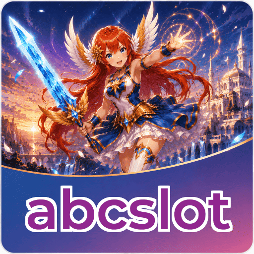 abcslot APK