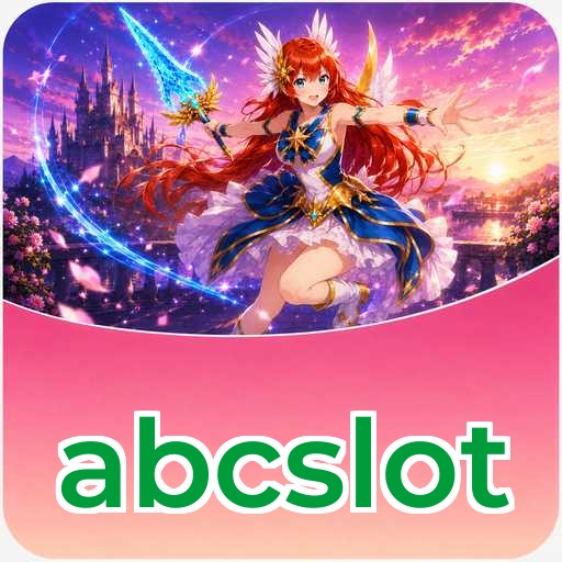 abcslot Verification
