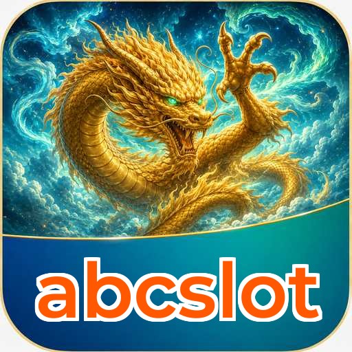 abcslot APK