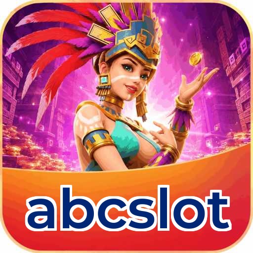 abcslot Components