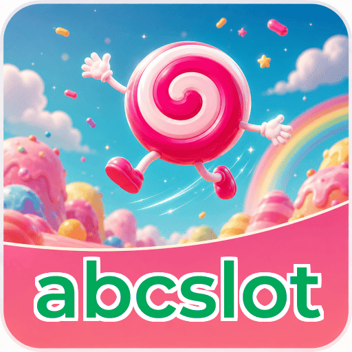 abcslot Aplikasi