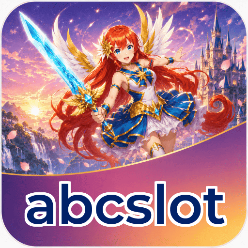 abcslot Download