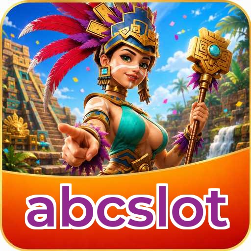 abcslot Components