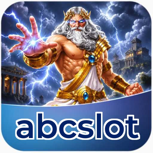 abcslot Features
