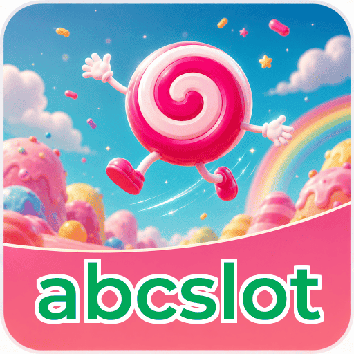 abcslot Technical Info