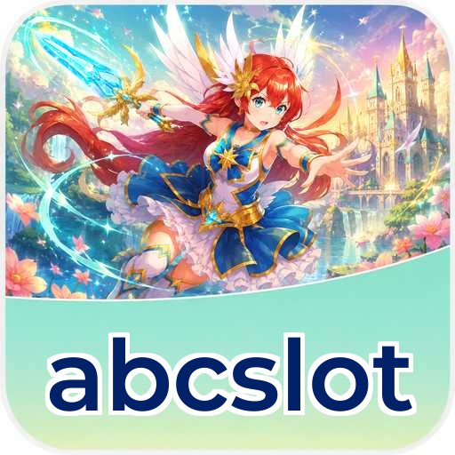 abcslot Technical Info