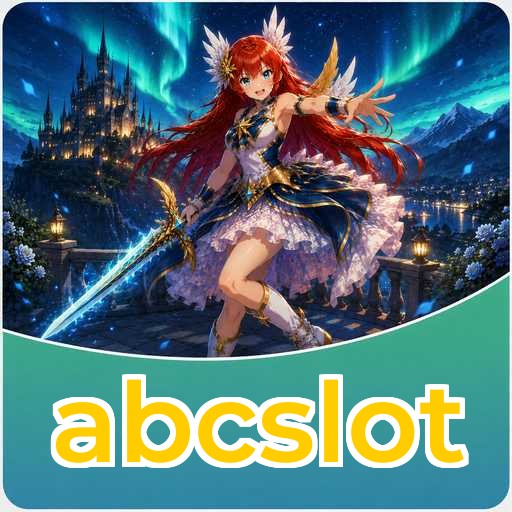 abcslot Download