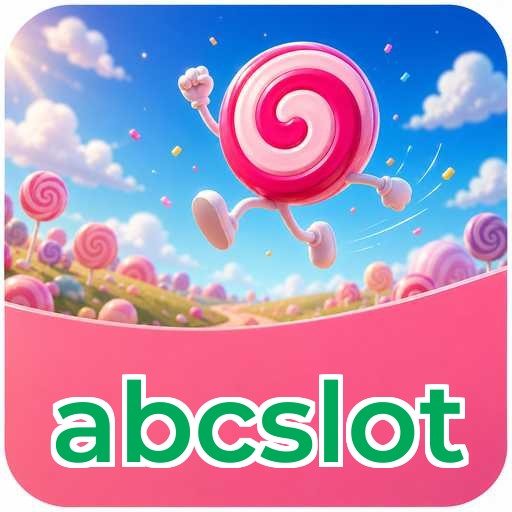 abcslot Tools