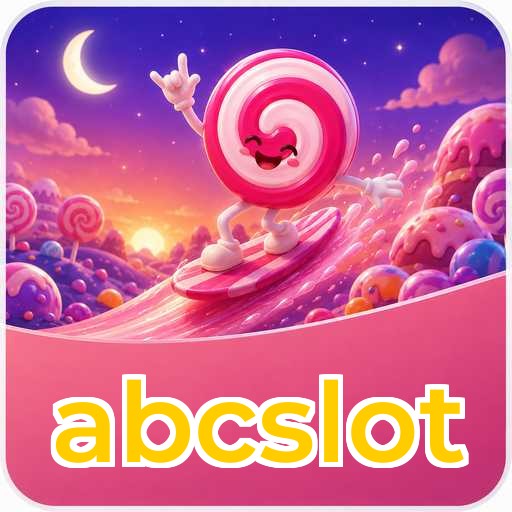 abcslot Components