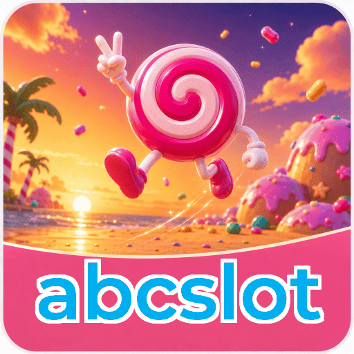 abcslot Specifications