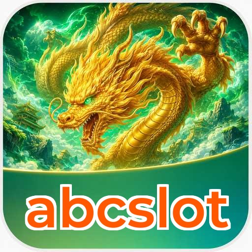 abcslot Signature
