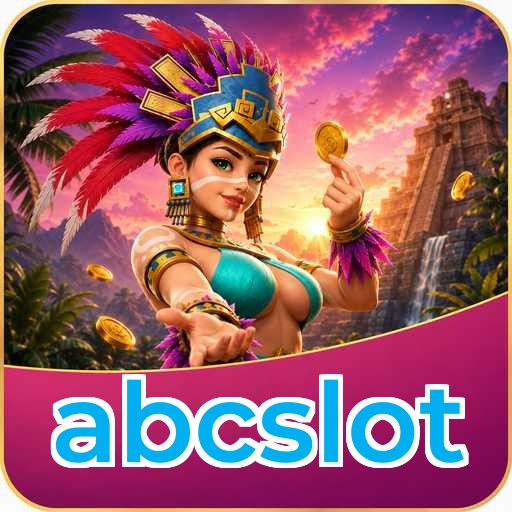 abcslot APK