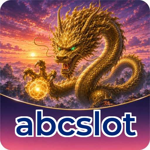 abcslot Components